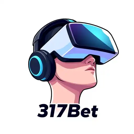 337Bet Explora o Futuro dos Jogos Online