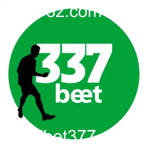 Cenário Atual das Apostas no Brasil