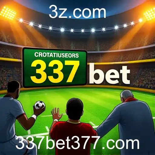 O Cenário Atual de Apostas Online no Brasil