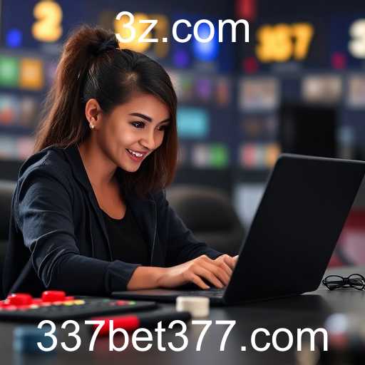 Cenário Atual dos Jogos Online em 2025