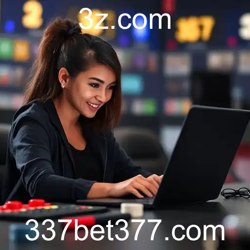 Cenário Atual dos Jogos Online em 2025