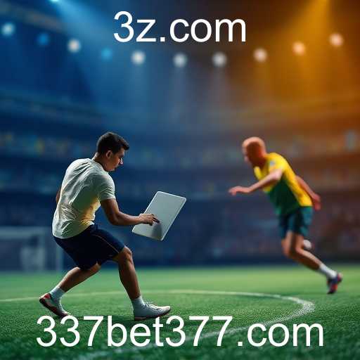 Tendências Emergentes no Mercado de Jogos Online