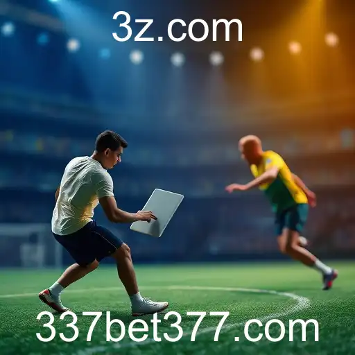 Tendências Emergentes no Mercado de Jogos Online