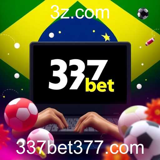 Expansão do Mercado de Jogos Online em 2025