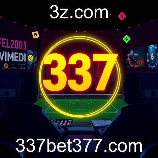 A Expansão dos Jogos Online em 2025