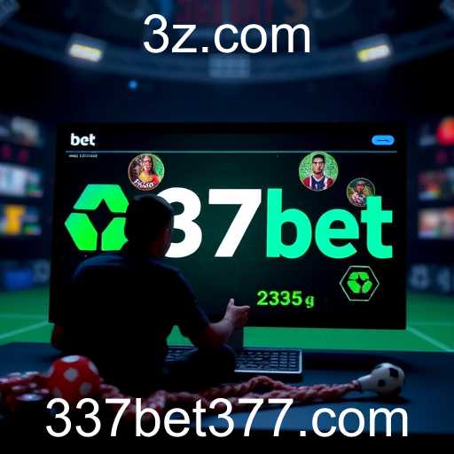 Expansão dos Jogos Online e os Impactos no Brasil