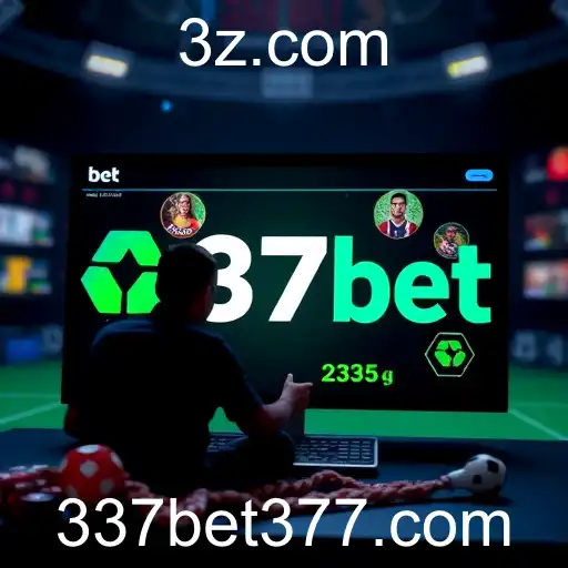 Expansão dos Jogos Online e os Impactos no Brasil