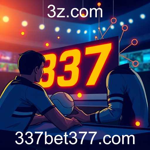 Crescimento Explosivo dos Jogos Online em 2025