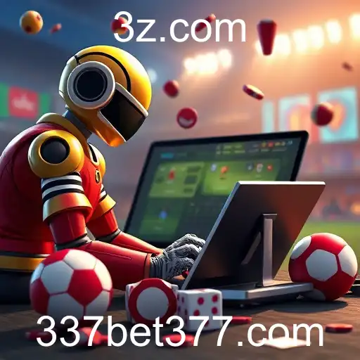 Avanços e Desafios no Mundo dos Jogos Online em 2025