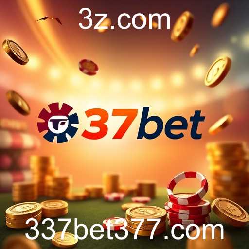 Inovações e Tendências no Mercado de Jogos Online em 2025