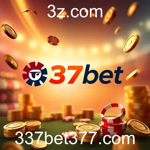 Inovações e Tendências no Mercado de Jogos Online em 2025