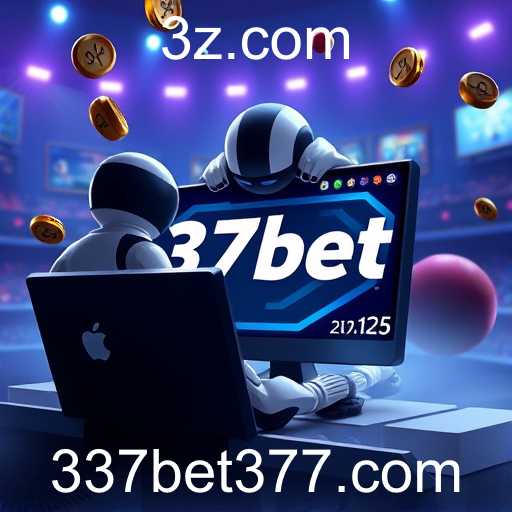 A Popularidade Crescente dos Sites de Jogos Online em Português