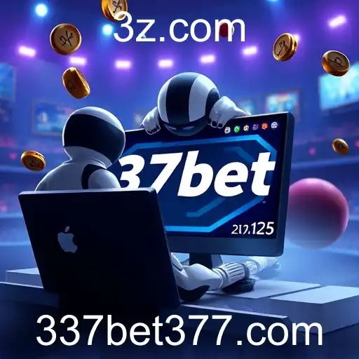 A Popularidade Crescente dos Sites de Jogos Online em Português