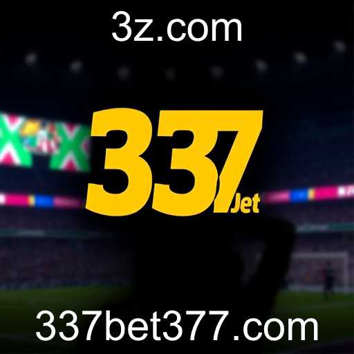 Crescimento do Mercado de Apostas Online em Portugal