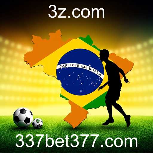 O Crescimento dos Jogos Online em 2025: A Ascensão do 337bet