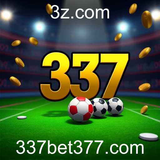 O Crescimento das Apostas Online no Brasil