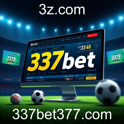 O Impacto dos Jogos Online no Brasil em 2025