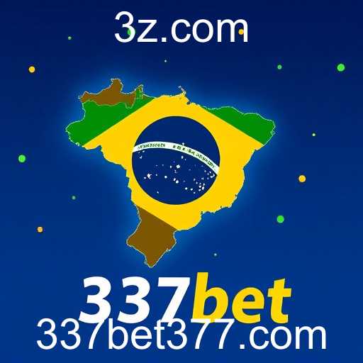 O Impacto dos Jogos Online no Brasil