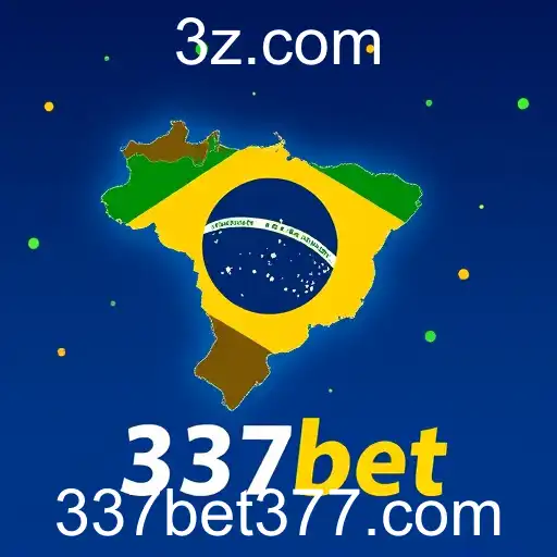 O Impacto dos Jogos Online no Brasil