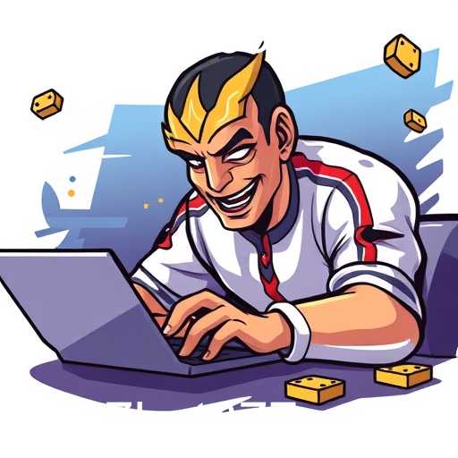 O Impacto das Regulações no Mercado de Jogos Online