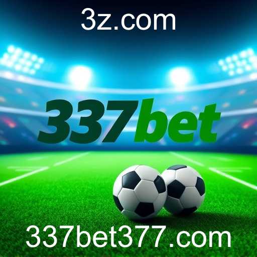 Impacto Regulatório nos Jogos Online em 2025