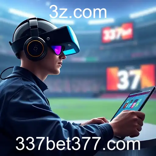 O Impacto do Mundo dos Jogos Online