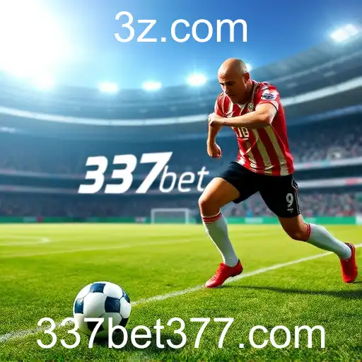 A Influência Crescente das Plataformas de Aposta no Brasil