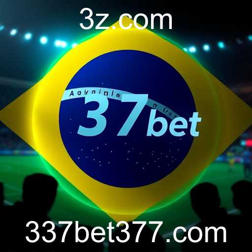 A Influência dos Sites de Apostas no Brasil