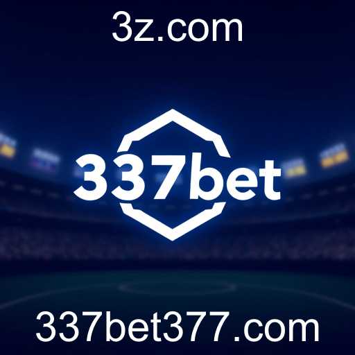 Inovação e Crescimento no Mercado de Jogos Online