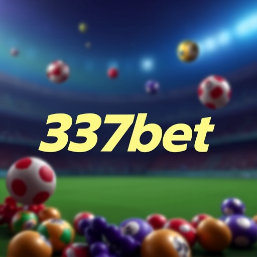 337bet
