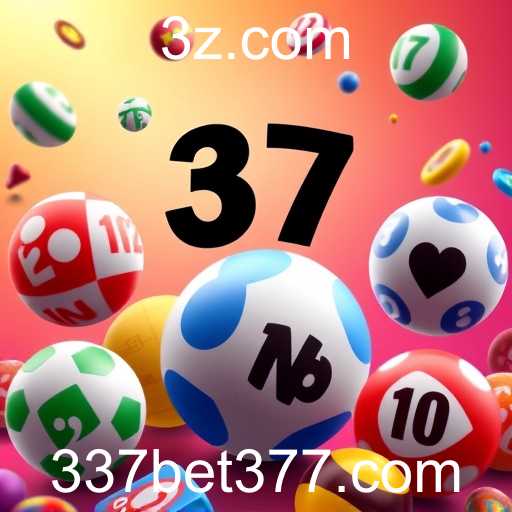 337bet