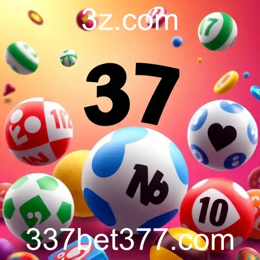 Explorando os Jogos de Loteria no Site 337bet