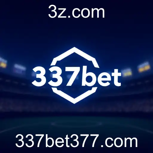 Inovação e Crescimento no Mercado de Jogos Online