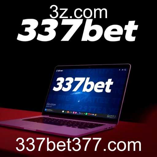 Expansão do Mercado de Apostas Online no Brasil