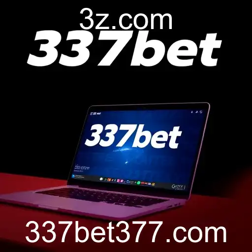 Expansão do Mercado de Apostas Online no Brasil