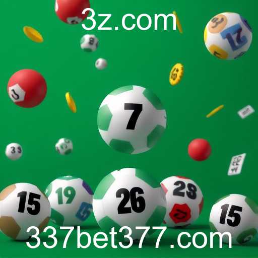 A Ascensão do Mercado de Apostas Online em 2025