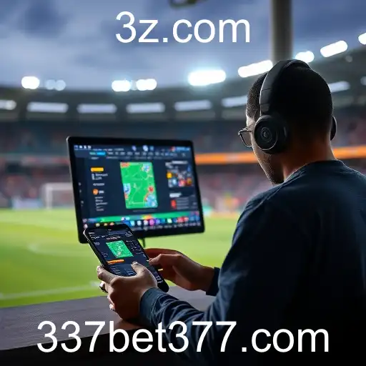 A Expansão do Mercado de Jogos Online em 2025