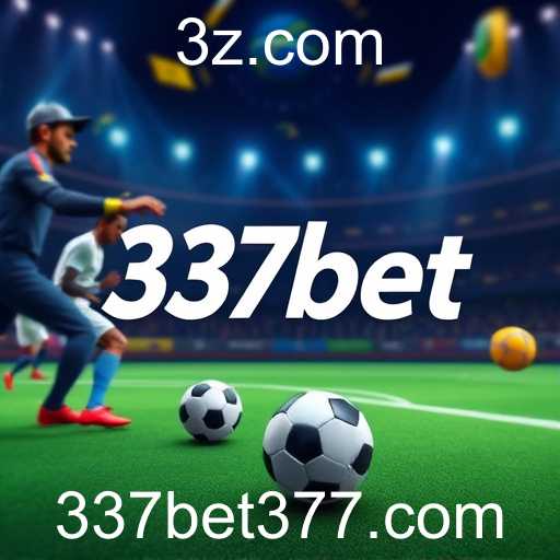 A Expansão do Mercado de Jogos Online em 2025