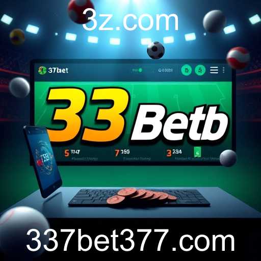 O Crescimento do Setor de Jogos Online em 2025