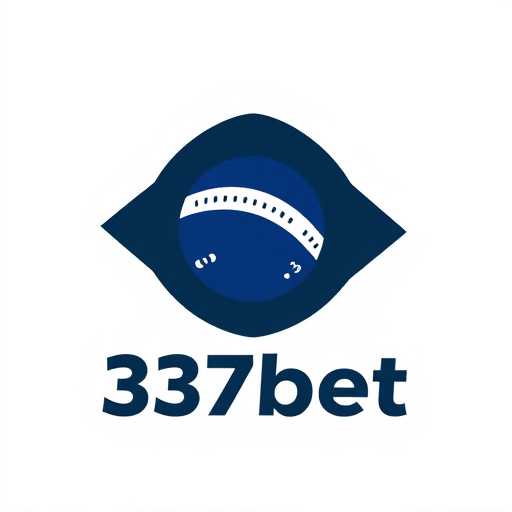 O Crescimento dos Jogos Online em 2025