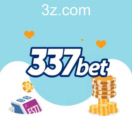 O Crescimento do Mercado de Jogos Online em 2025