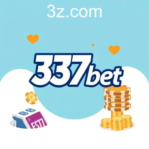 O Crescimento do Mercado de Jogos Online em 2025