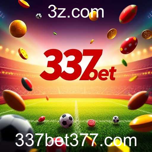 A Evolução do Mercado de Jogos Online em 2025