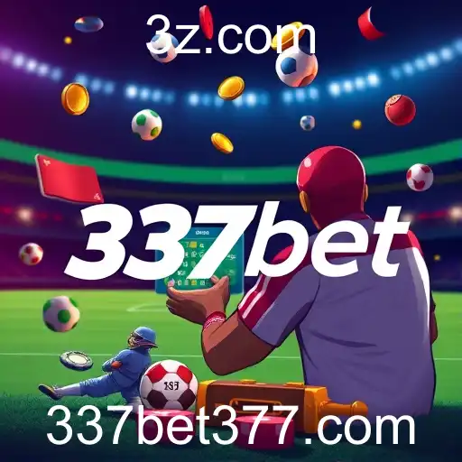 A Expansão dos Jogos Online em 2025