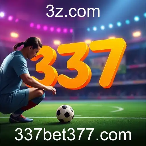 Crescem os Desafios e As Regulações dos Jogos Online