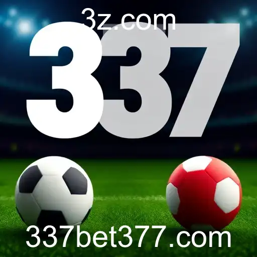 Tendências e Desafios do Jogo Online em 2025