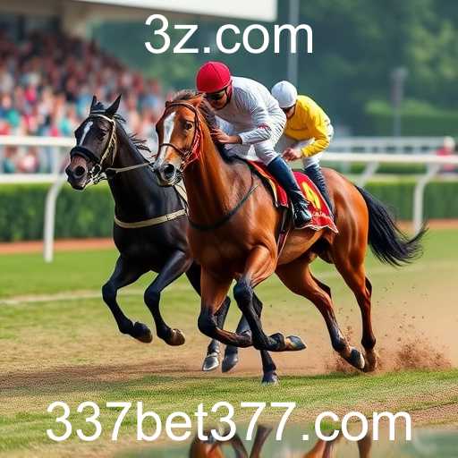 337bet