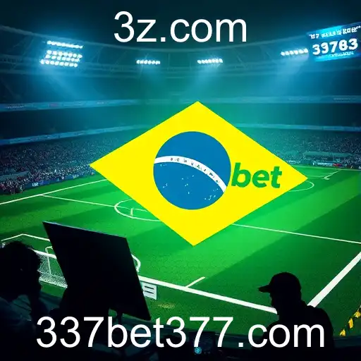 A Revolução das Apostas Online no Contexto Atual