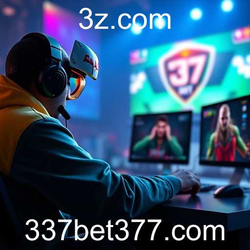 A Ascensão das Plataformas de Jogos Online em 2025