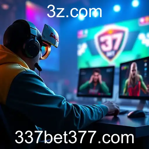 A Ascensão das Plataformas de Jogos Online em 2025